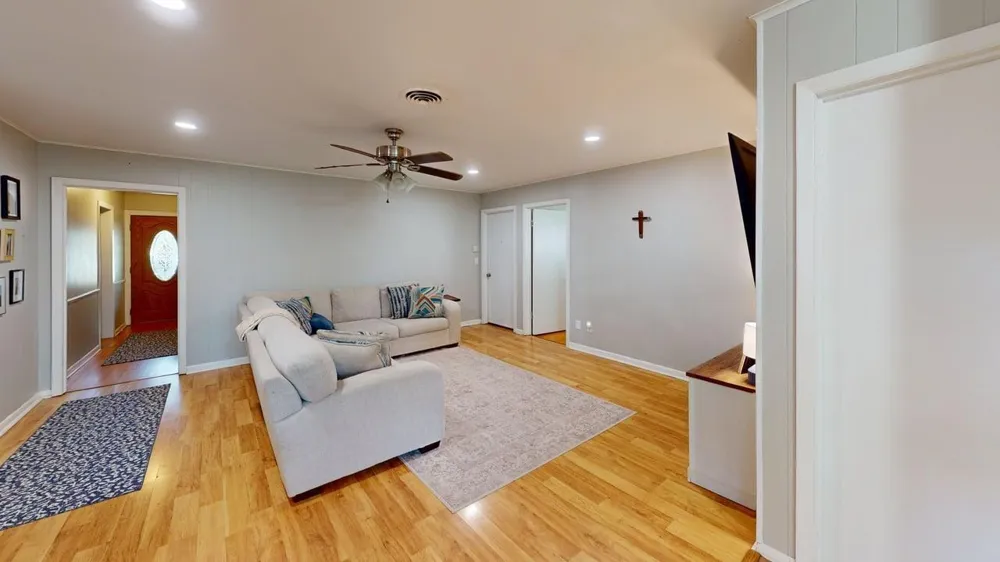 315 Pine Street Lake Jackson, TX 77566