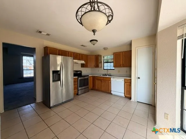 2201 Woodlands Drive Killeen, TX 76549