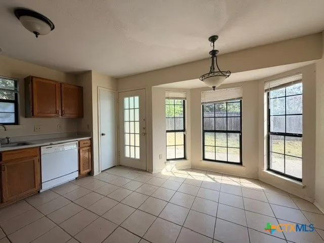 2201 Woodlands Drive Killeen, TX 76549