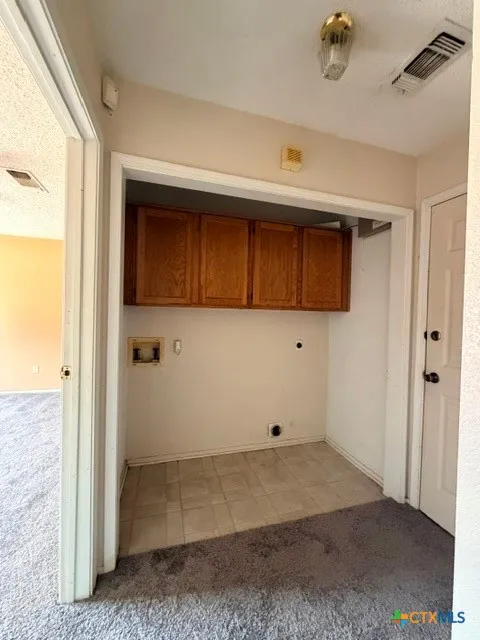 2201 Woodlands Drive Killeen, TX 76549