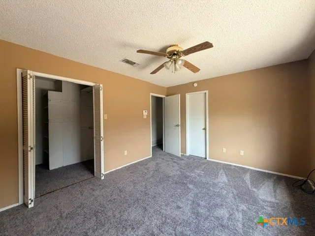 2201 Woodlands Drive Killeen, TX 76549