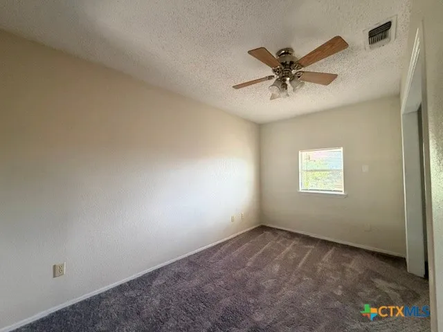 2201 Woodlands Drive Killeen, TX 76549