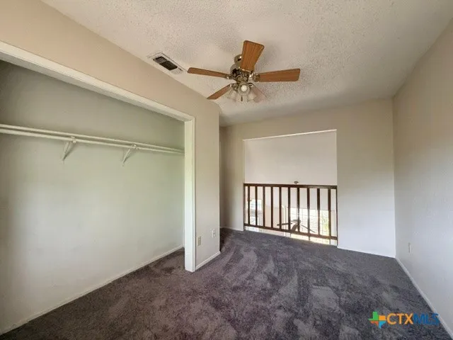 2201 Woodlands Drive Killeen, TX 76549