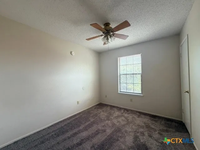2201 Woodlands Drive Killeen, TX 76549