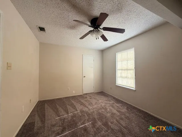 2201 Woodlands Drive Killeen, TX 76549