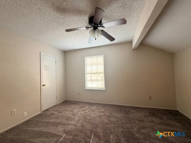 2201 Woodlands Drive Killeen, TX 76549