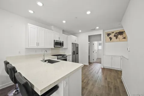 2005 Vela Ln.