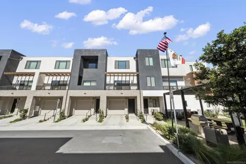 2005 Vela Ln.