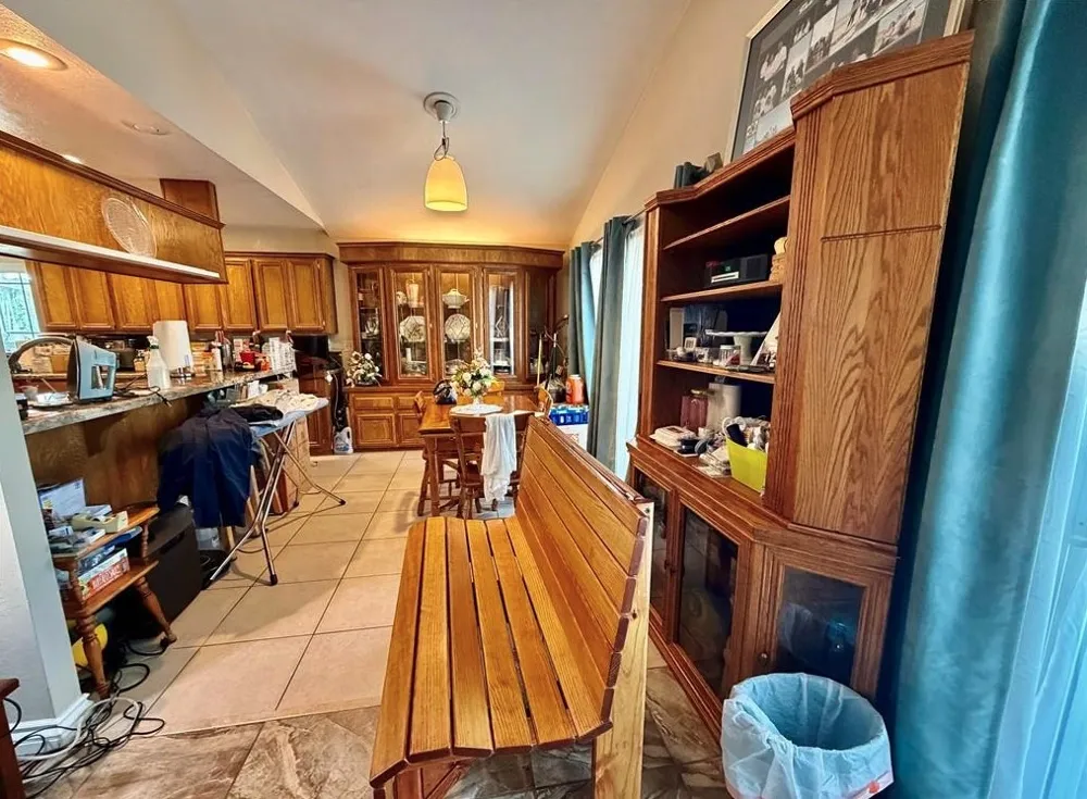 2010 W san Marcos Boulevard #67 San Marcos, CA 92078