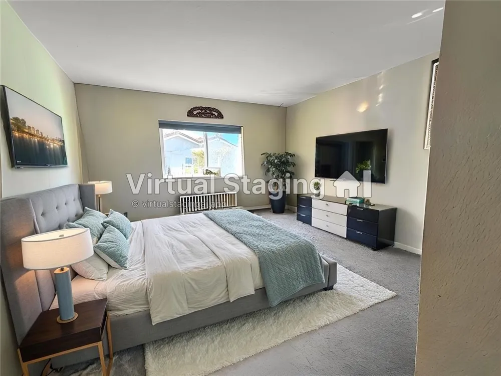 2010 W san Marcos Boulevard #67 San Marcos, CA 92078