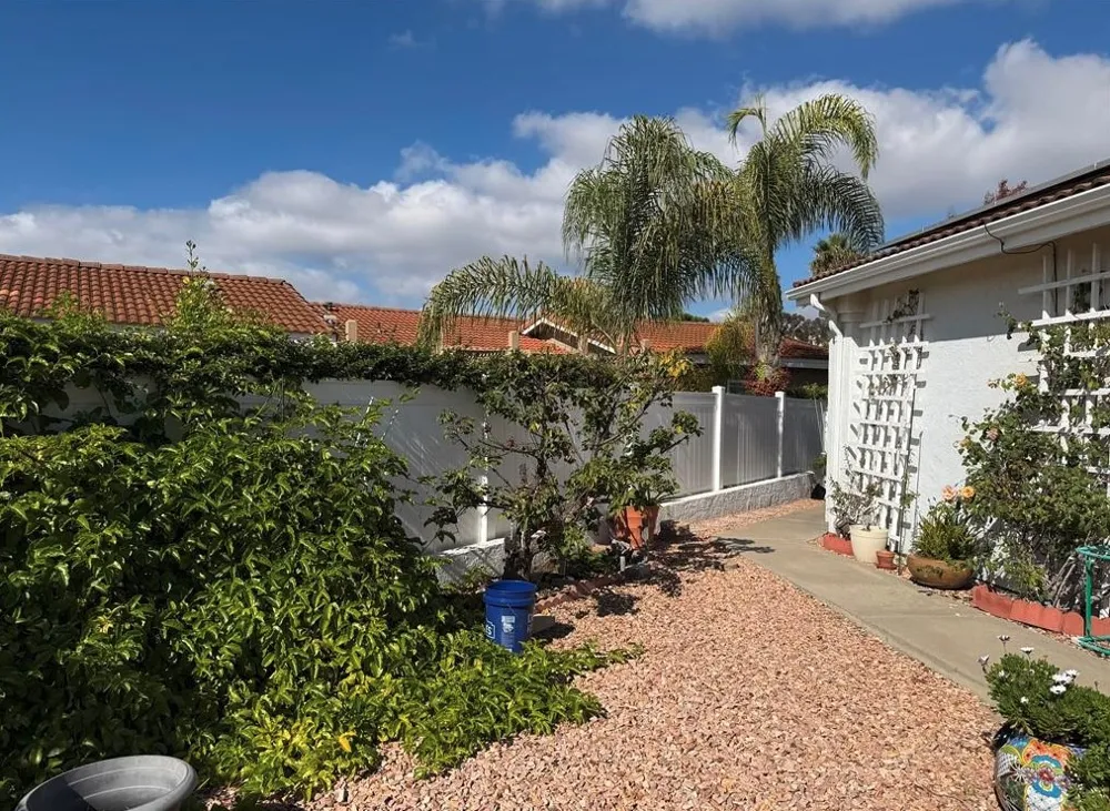 2010 W san Marcos Boulevard #67 San Marcos, CA 92078