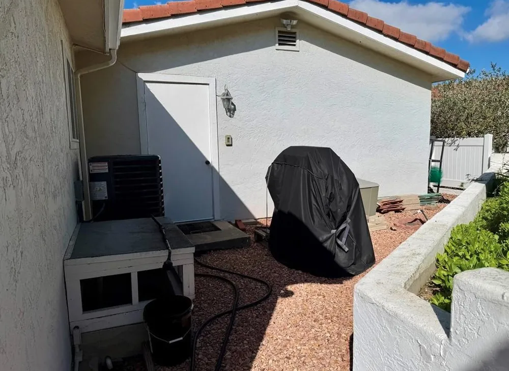 2010 W san Marcos Boulevard #67 San Marcos, CA 92078