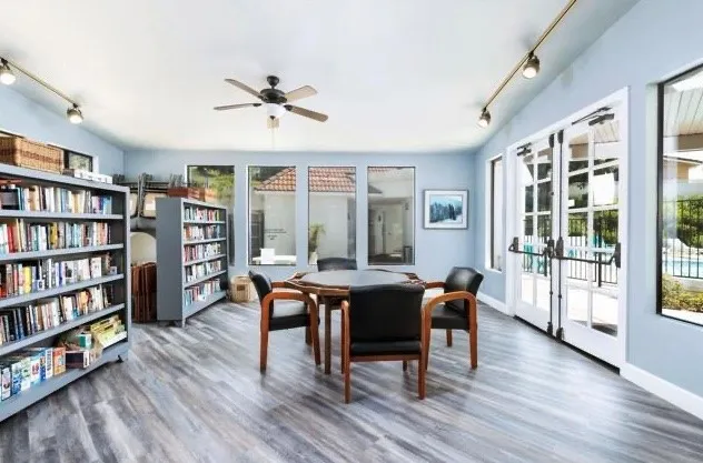 2010 W san Marcos Boulevard #67 San Marcos, CA 92078