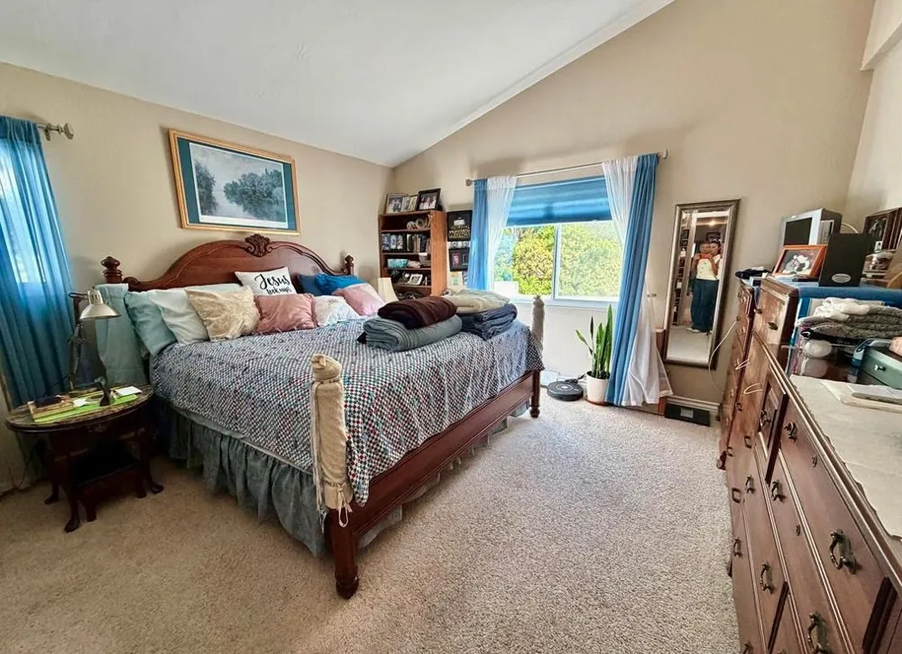 2010 W san Marcos Boulevard #67 San Marcos, CA 92078