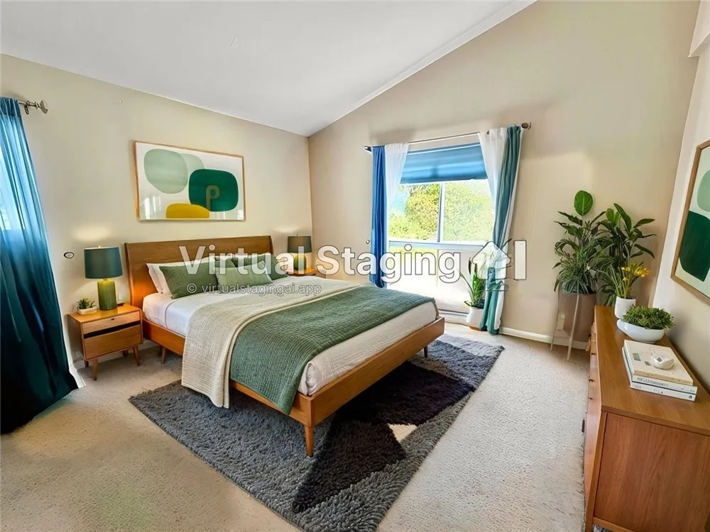 2010 W san Marcos Boulevard #67 San Marcos, CA 92078