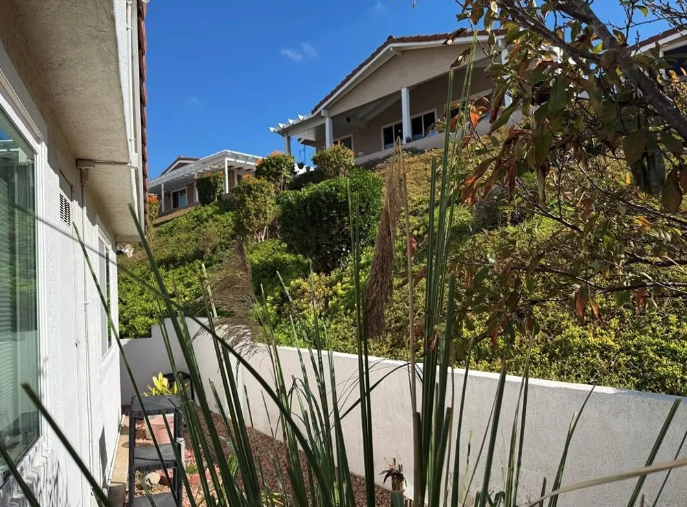 2010 W san Marcos Boulevard #67 San Marcos, CA 92078