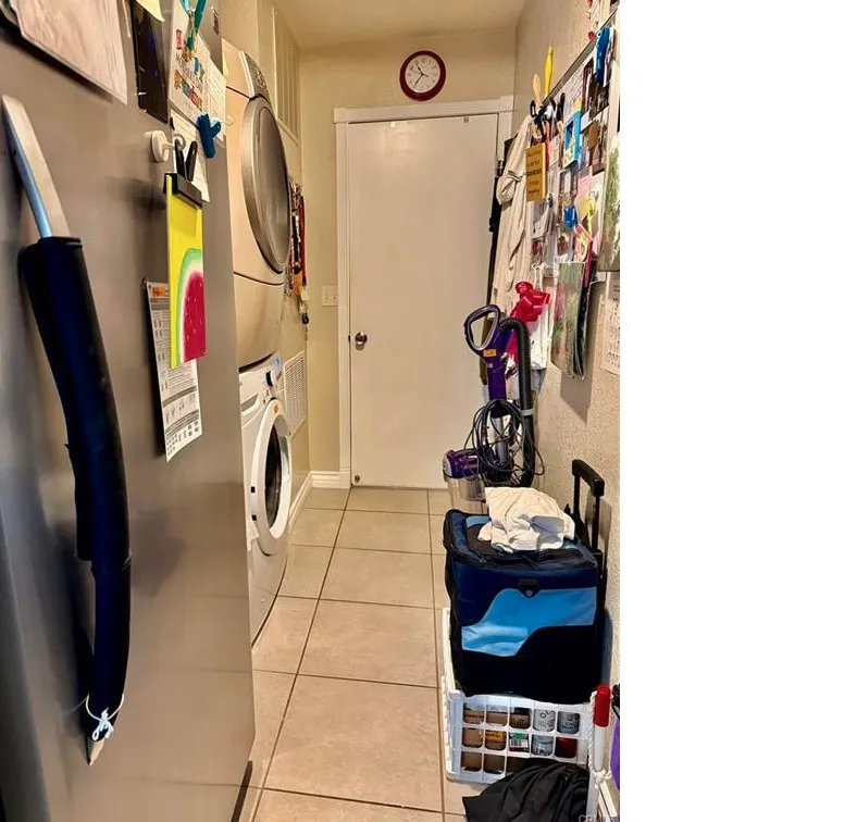 2010 W san Marcos Boulevard #67 San Marcos, CA 92078