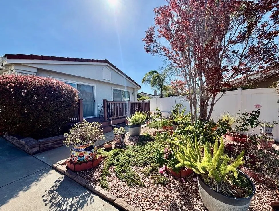 2010 W san Marcos Boulevard #67 San Marcos, CA 92078