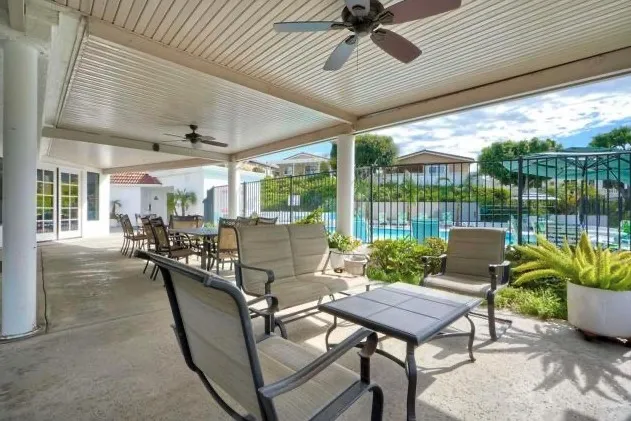 2010 W san Marcos Boulevard #67 San Marcos, CA 92078