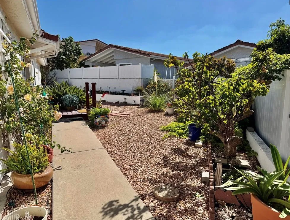 2010 W san Marcos Boulevard #67 San Marcos, CA 92078