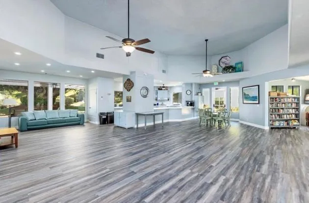 2010 W san Marcos Boulevard #67 San Marcos, CA 92078