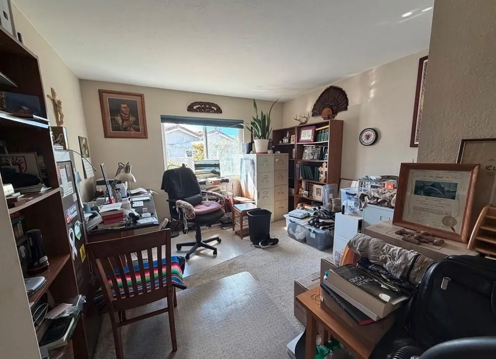 2010 W san Marcos Boulevard #67 San Marcos, CA 92078