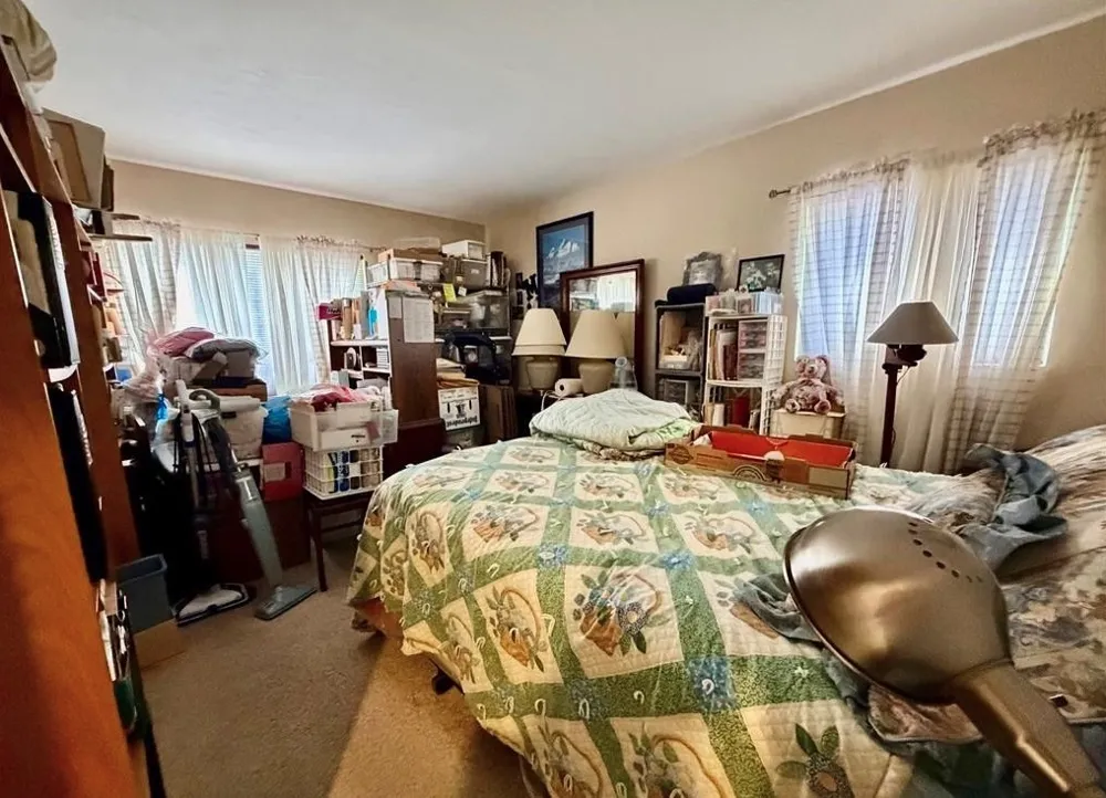2010 W san Marcos Boulevard #67 San Marcos, CA 92078