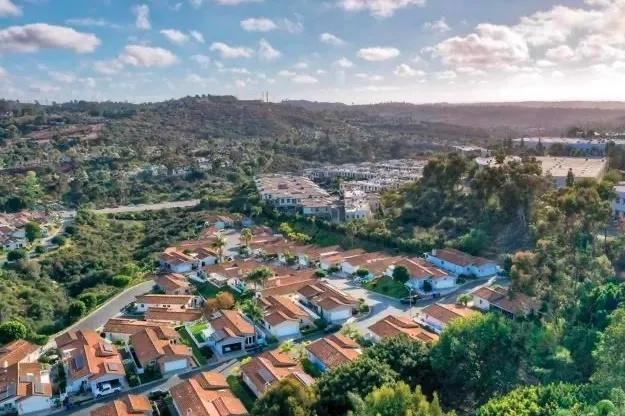 2010 W san Marcos Boulevard #67 San Marcos, CA 92078