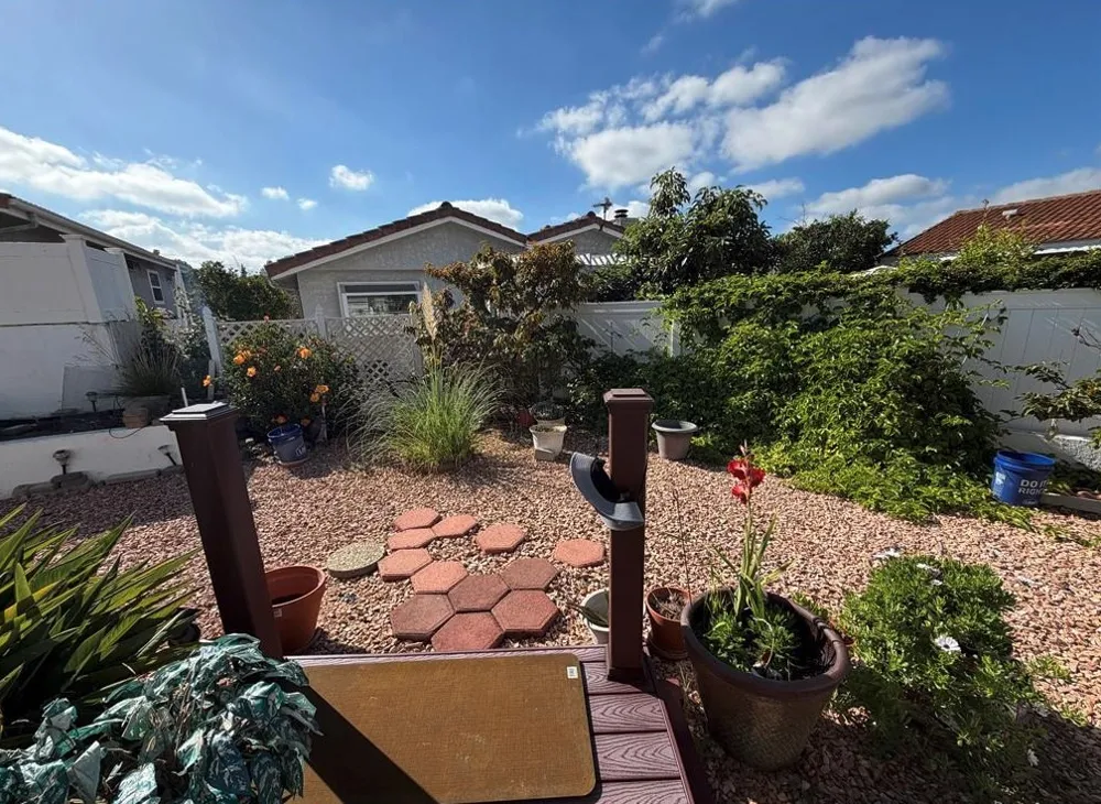 2010 W san Marcos Boulevard #67 San Marcos, CA 92078