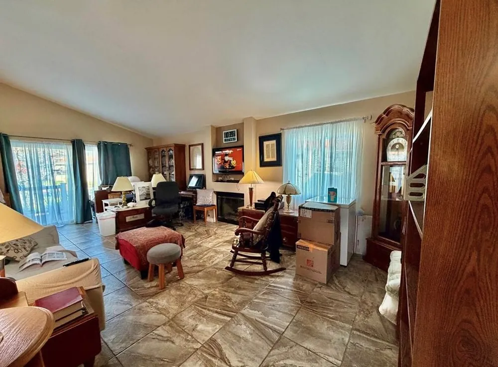 2010 W san Marcos Boulevard #67 San Marcos, CA 92078