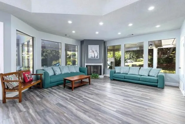 2010 W san Marcos Boulevard #67 San Marcos, CA 92078