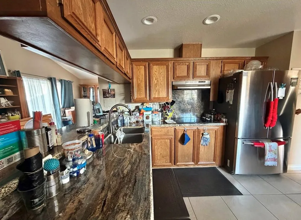 2010 W san Marcos Boulevard #67 San Marcos, CA 92078