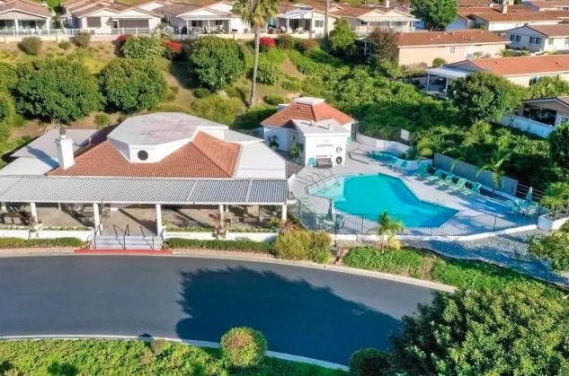 2010 W san Marcos Boulevard #67 San Marcos, CA 92078