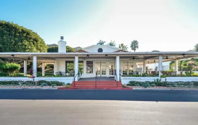 2010 W san Marcos Boulevard #67 San Marcos, CA 92078