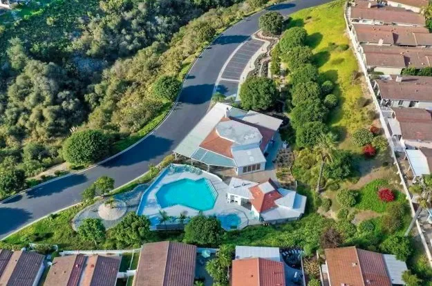 2010 W san Marcos Boulevard #67 San Marcos, CA 92078