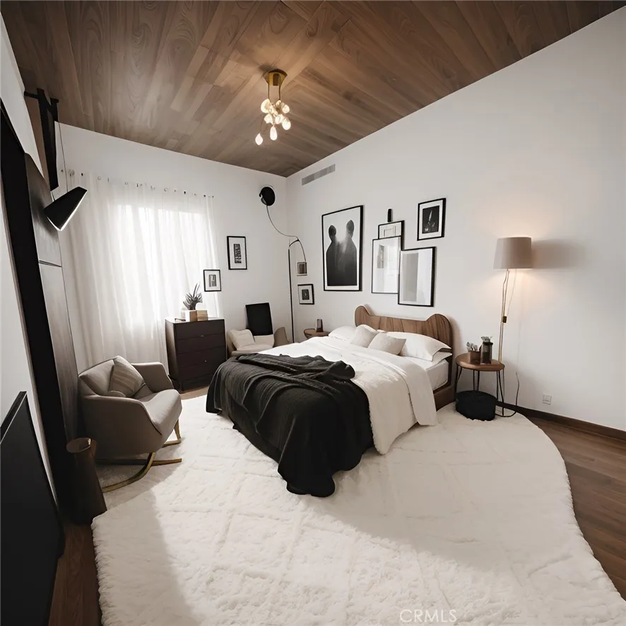 2010 W san Marcos Boulevard #67 San Marcos, CA 92078