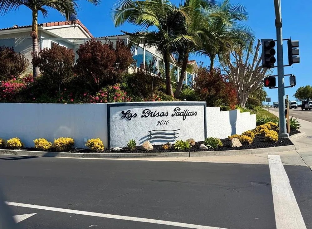 2010 W san Marcos Boulevard #67 San Marcos, CA 92078