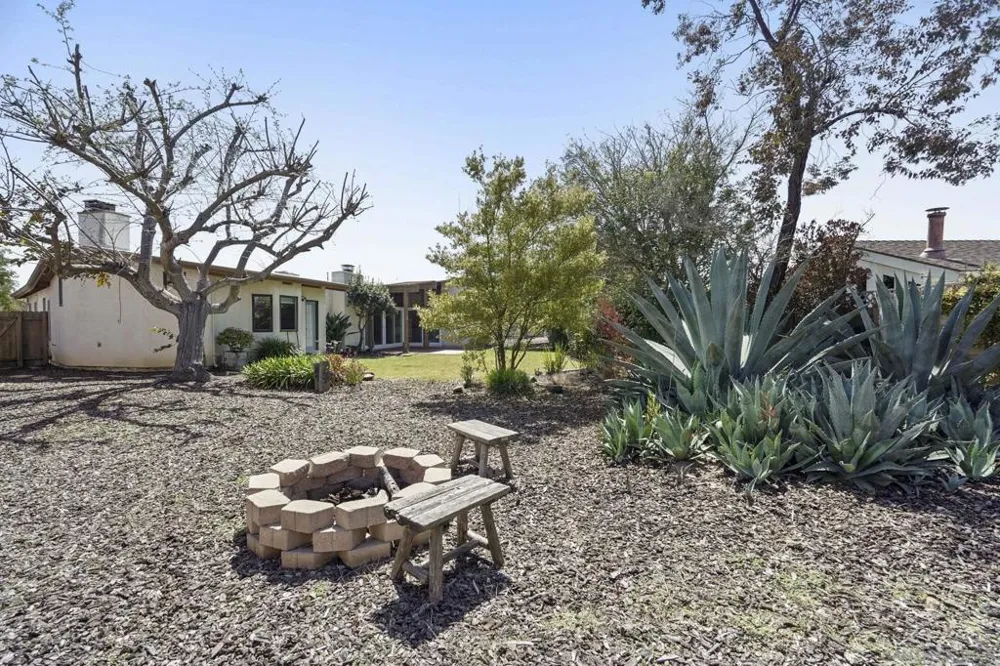 5532 Soderblom Ct San Diego, CA 92122