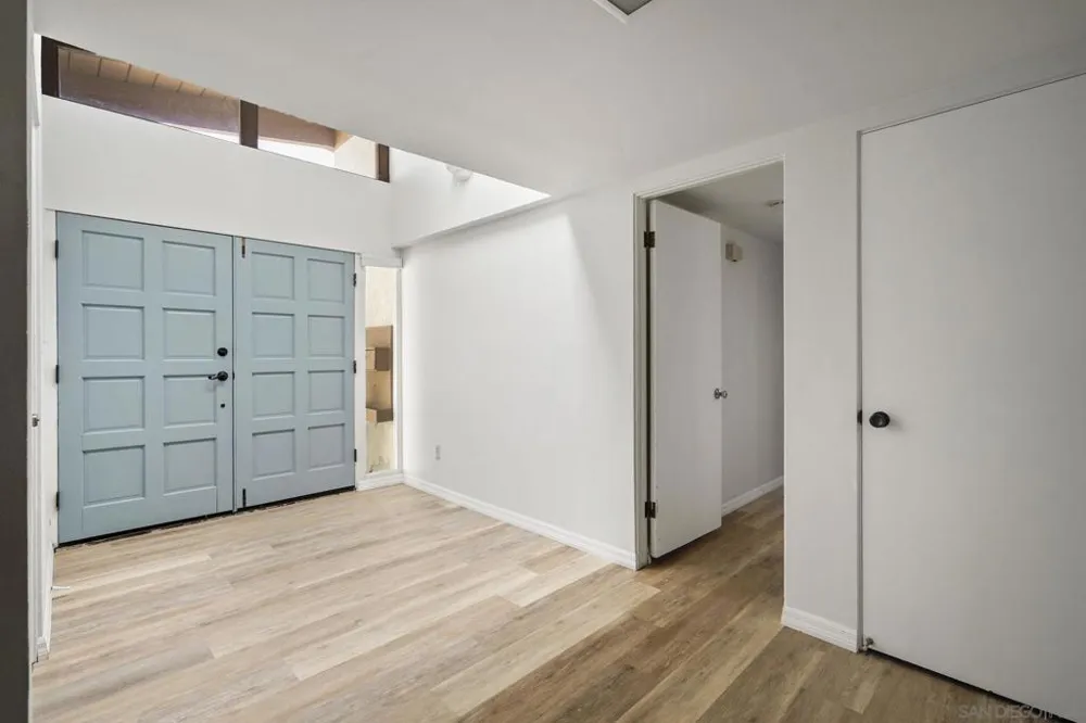 5532 Soderblom Ct San Diego, CA 92122