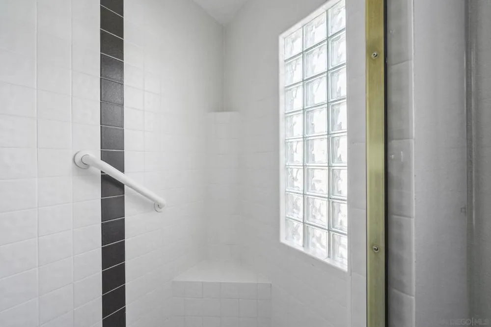 5532 Soderblom Ct San Diego, CA 92122
