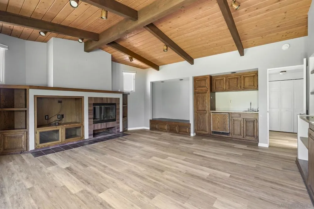 5532 Soderblom Ct San Diego, CA 92122