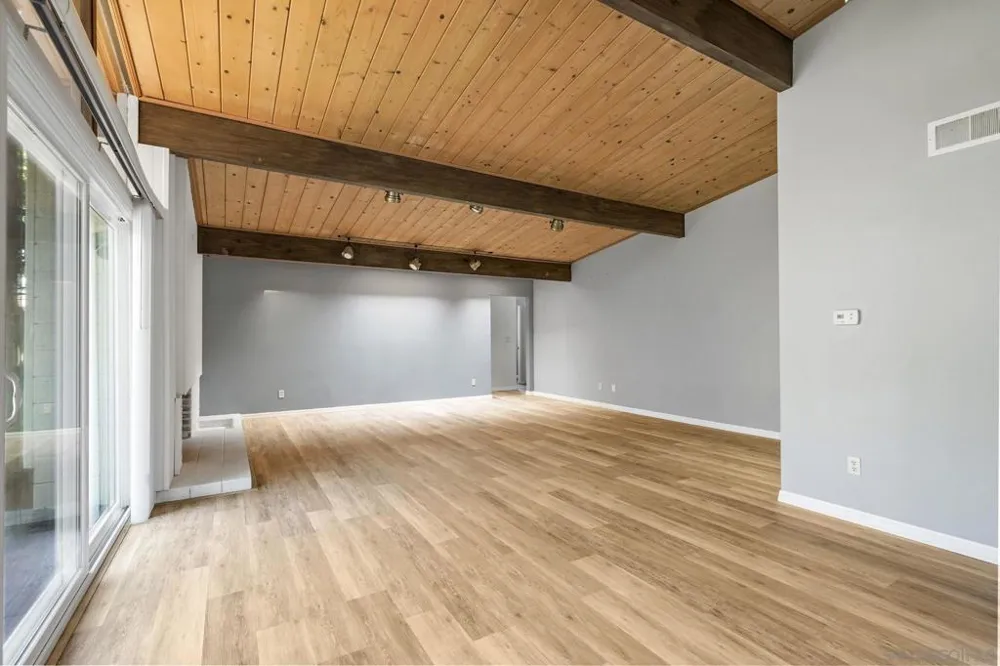 5532 Soderblom Ct San Diego, CA 92122