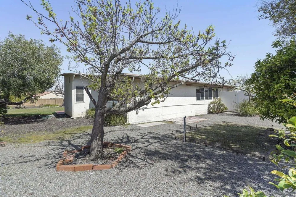 5532 Soderblom Ct San Diego, CA 92122