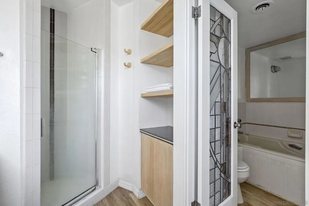 5532 Soderblom Ct San Diego, CA 92122