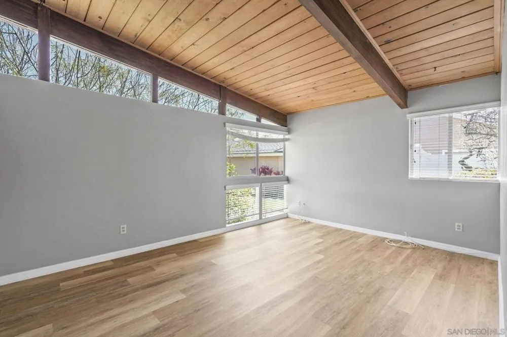 5532 Soderblom Ct San Diego, CA 92122