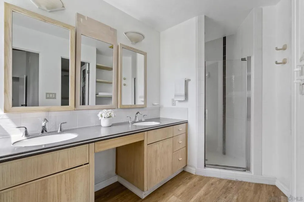 5532 Soderblom Ct San Diego, CA 92122