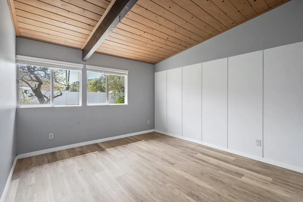 5532 Soderblom Ct San Diego, CA 92122