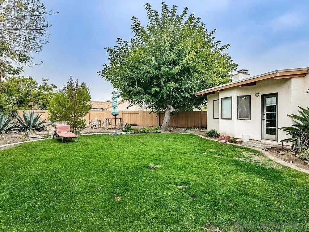 5532 Soderblom Ct San Diego, CA 92122
