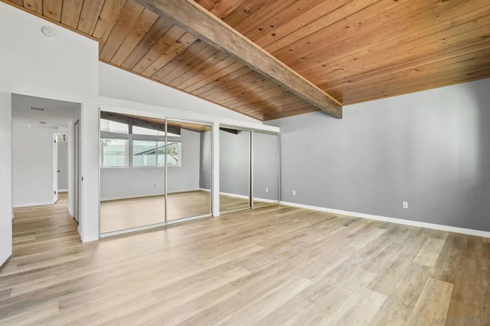 5532 Soderblom Ct San Diego, CA 92122
