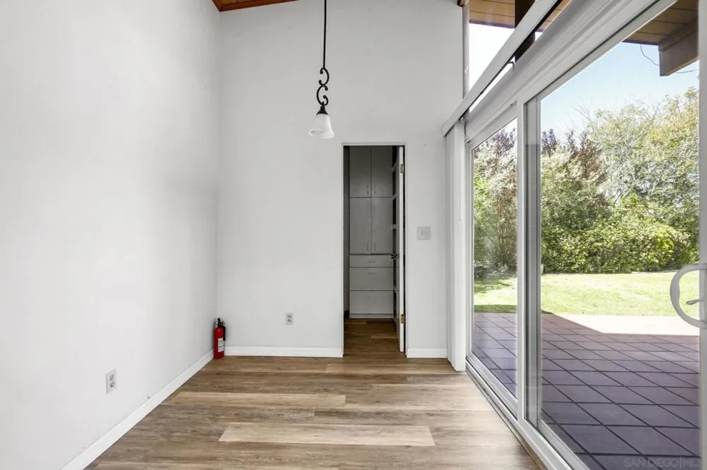5532 Soderblom Ct San Diego, CA 92122